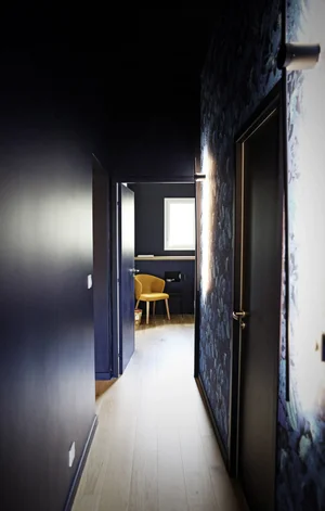 Architecte ou constructeur&nbsp;: un choix de regard